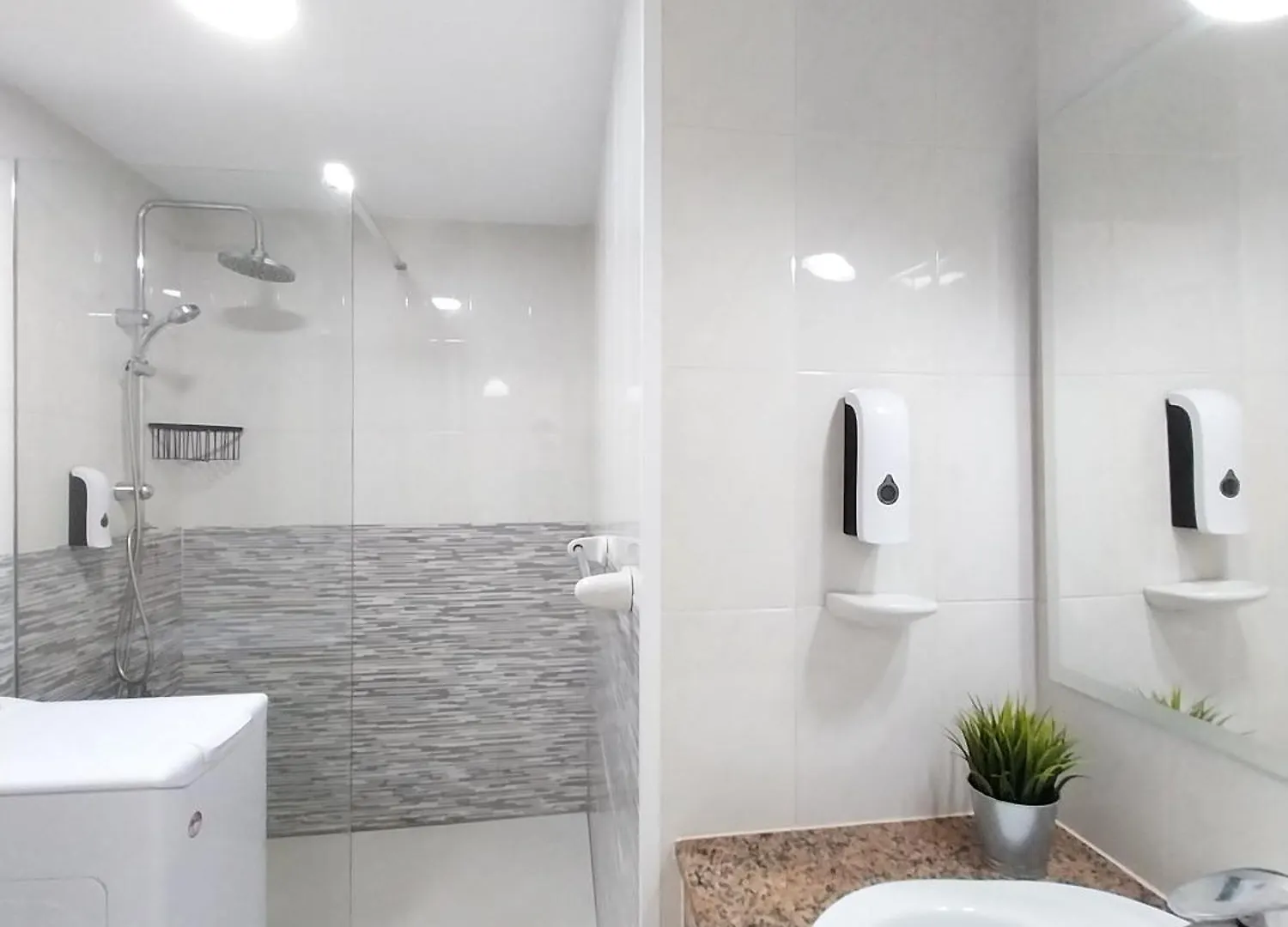 Ma Estates Balcon 4 By Sea You There Fuerteventura El Cotillo  0*, El Cotillo (Fuerteventura)