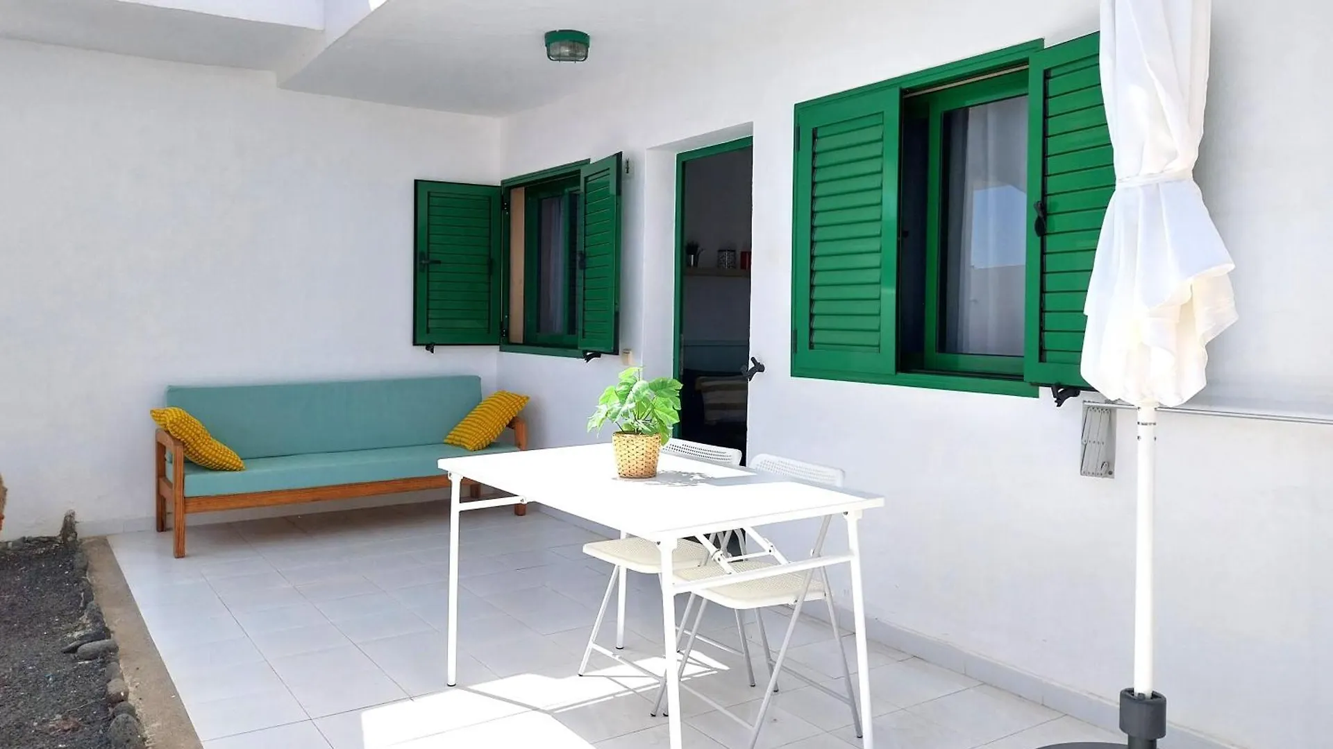 Ma Estates Balcon 4 By Sea You There Fuerteventura El Cotillo  El Cotillo (Fuerteventura)
