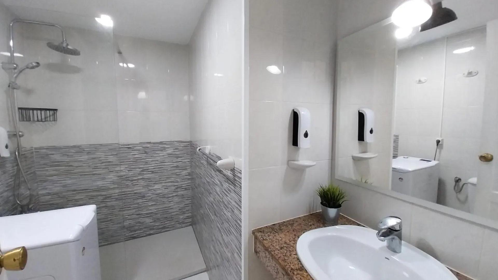 Apartment Ma Estates Balcon 4 By Sea You There Fuerteventura El Cotillo