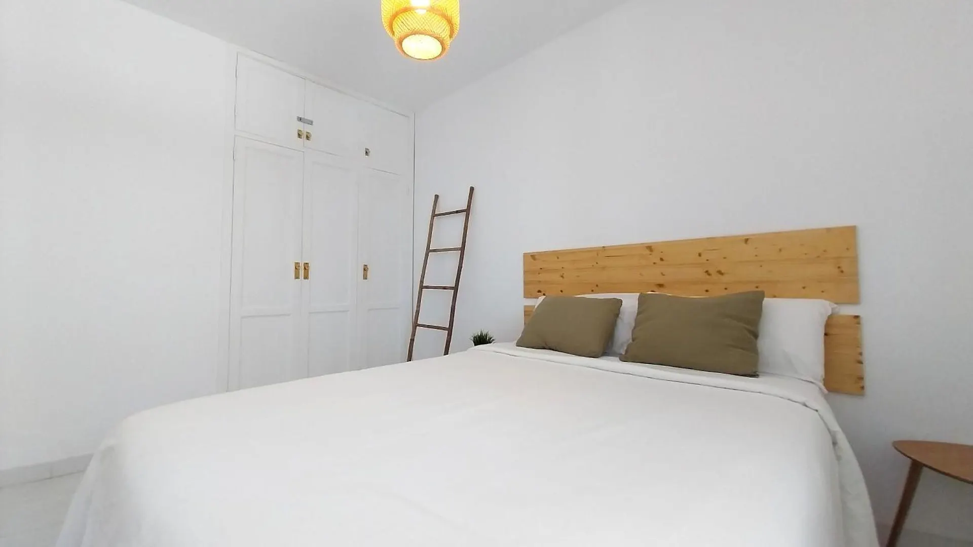 Ma Estates Balcon 4 By Sea You There Fuerteventura El Cotillo