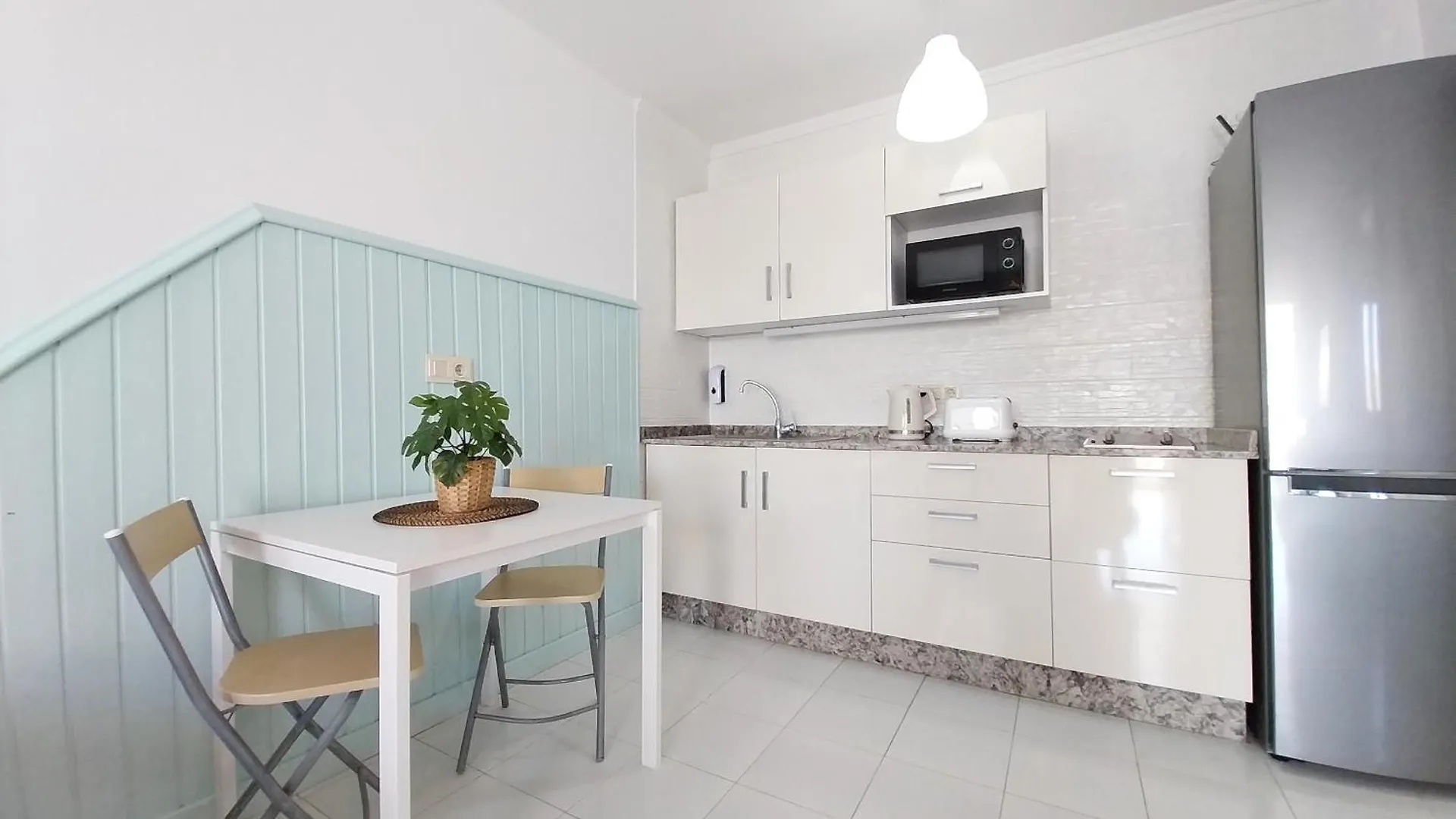 Ma Estates Balcon 4 By Sea You There Fuerteventura El Cotillo  0*, El Cotillo (Fuerteventura)