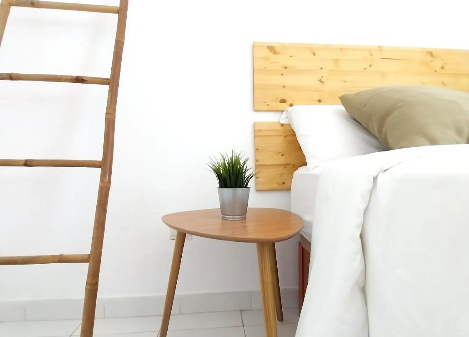 Ma Estates Balcon 4 By Sea You There Fuerteventura El Cotillo